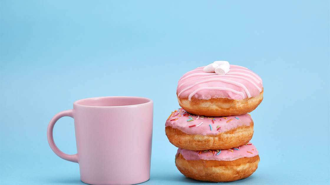 Your Guide To Quitting Anything In A Few Easy Steps