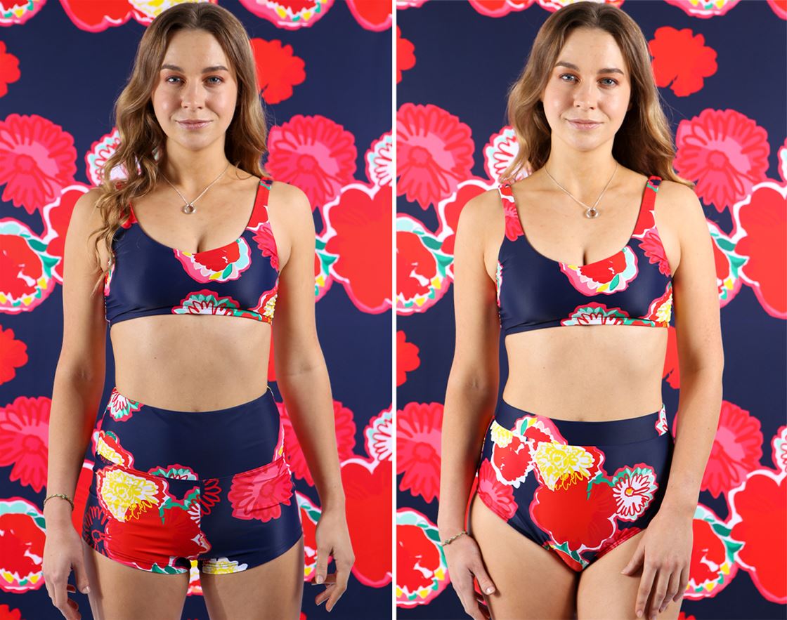 win some eco-friendly cossies by tasha rui win some eco-friendly cossies by tasha rui