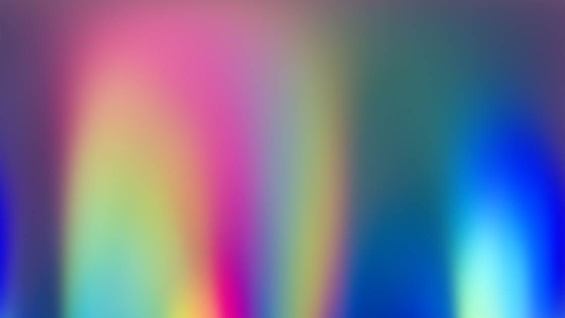 Is It Possible To Heal Someone With Touch?