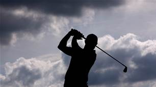 So-called expert golf tips for this week