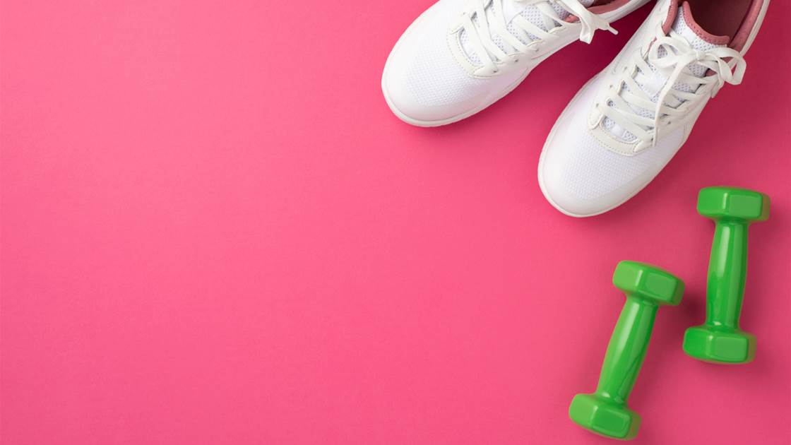 6 Speed Walking Tips to Burn kJs Like You're Running