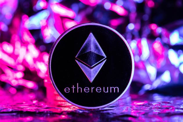 The great Ethereum merge has happened, what now?