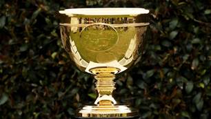 So-called expert golf tips for this week