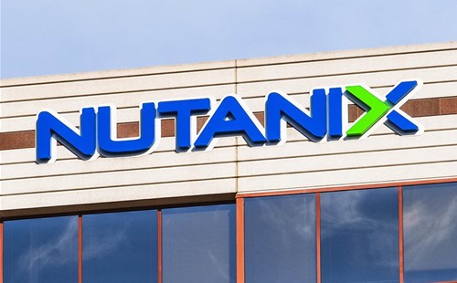 Nutanix adds incentives, partner accreditation to Elevate partner program