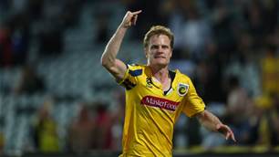 A-League legend retires after unrecoverable neck injury