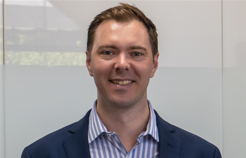 Channel UC partners with CallCabinet in "increasingly competitive" Teams Calling and Open SIP market