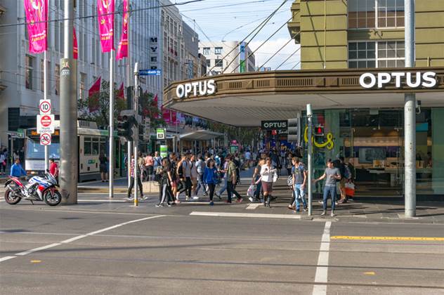 Optus cyberattack hit 1.2 million people