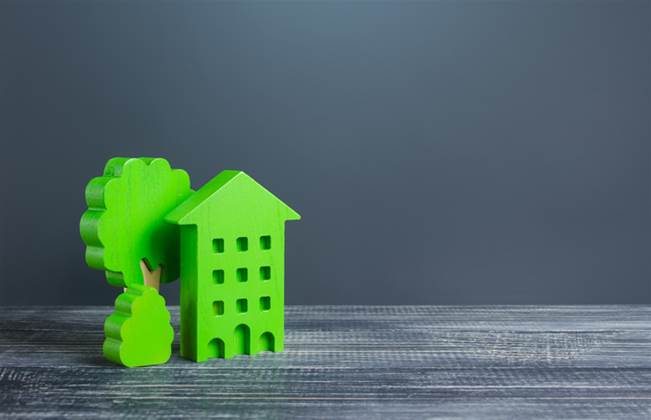 ACCC launches internet sweep to identify greenwashing