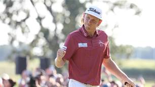 The Preview: LIV Golf Invitational Series – Bangkok