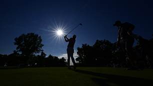 So-called expert golf tips for this week