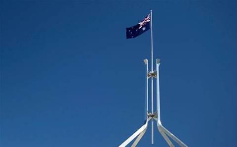 Govt to add safeguards to telco regulations to protect Optus breach victims