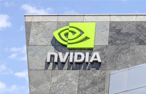 Dicker Data expands Nvidia distie deal