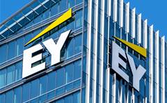 EY acquires ServiceNow specialist Red Moki 