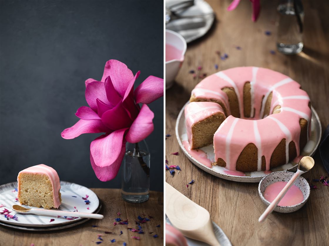 bundt cake bundt cake