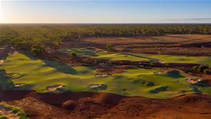 The Preview: CKB WA PGA Championship