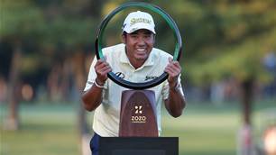 So-called expert golf tips for this week