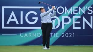 Aussies and Kiwis eyeing big prizes at Women’s Amateur Asia-Pacific