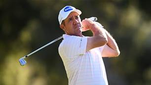 The Preview: Mallorca Golf Open