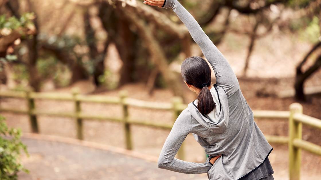 4 Ways To Troubleshoot Your Walking Obstacles 4 Ways To Troubleshoot Your Walking Obstacles