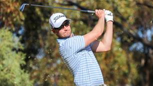 The Preview: WA Open