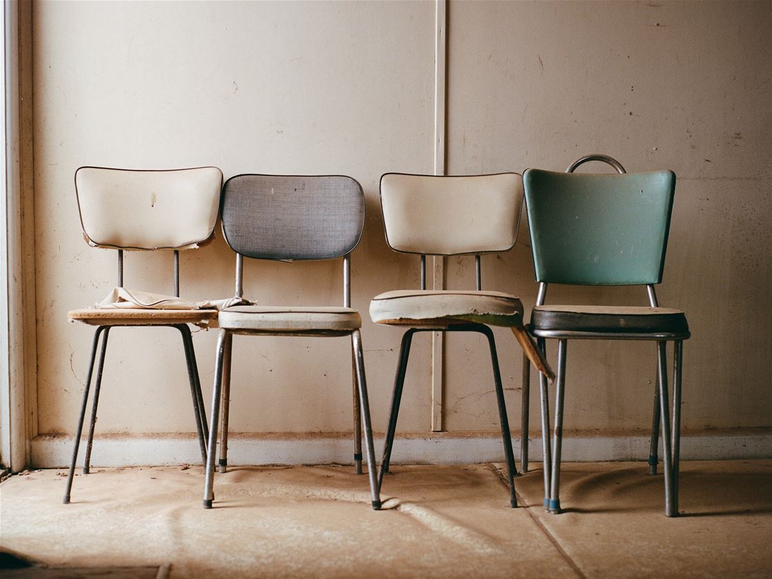 local photographers are selling prints to raise funds for flood-affected towns local photographers are selling prints to raise funds for flood-affected towns