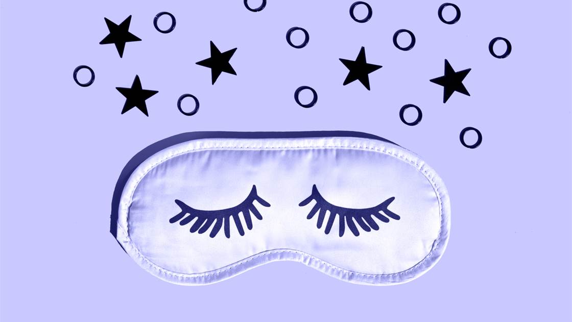 What Is The Ideal Amount of Sleep As We Age? What Is The Ideal Amount of Sleep As We Age?
