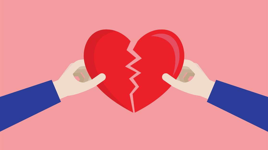 What You Need to Know About Relationship Therapy What You Need to Know About Relationship Therapy