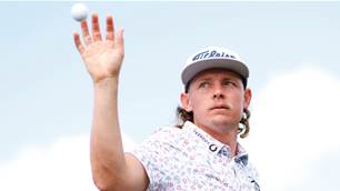 Smith-led Aussies into LIV team final