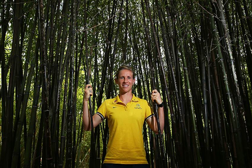 A-League's Victory sign 'one of the most gifted players I think I've ever worked with' A-League's Victory sign 'one of the most gifted players I think I've ever worked with'
