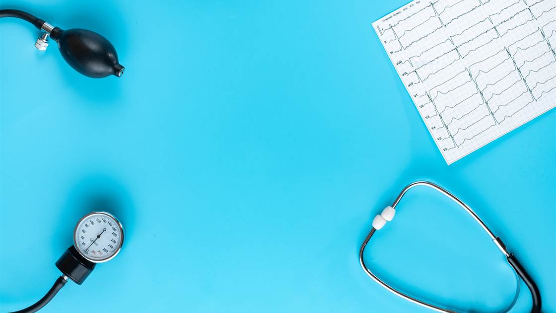 What Are Comorbidities? What Are Comorbidities?