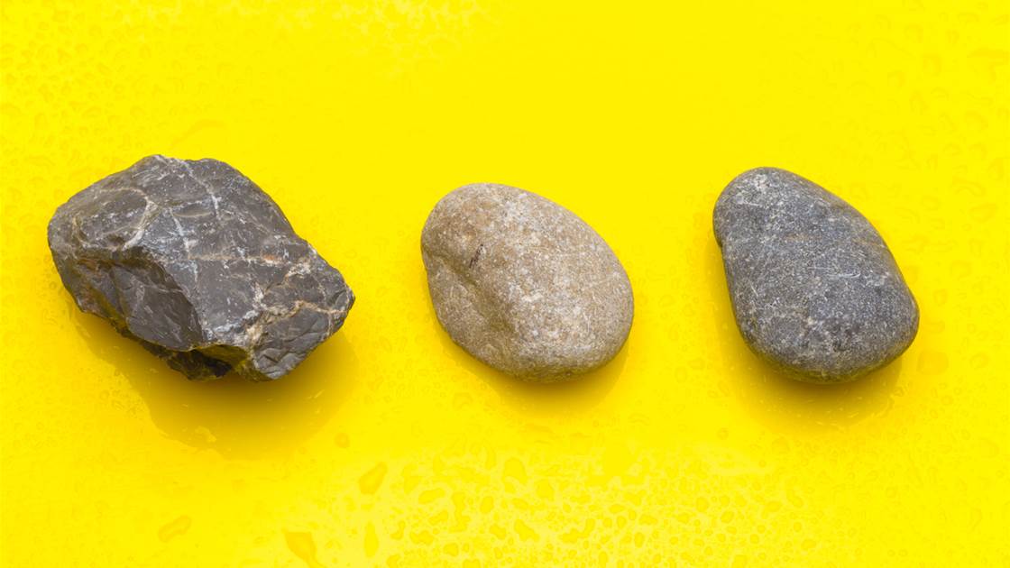 Why Does My Head Feel Heavy? Why Does My Head Feel Heavy?