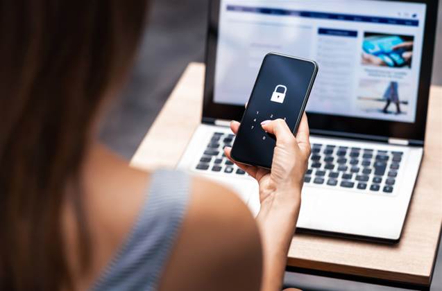 Consumers feeling left out of cyber awareness conversation: Flinders University