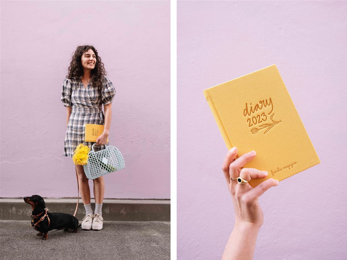 a few organising tips to get you through the silly season a few organising tips to get you through the silly season