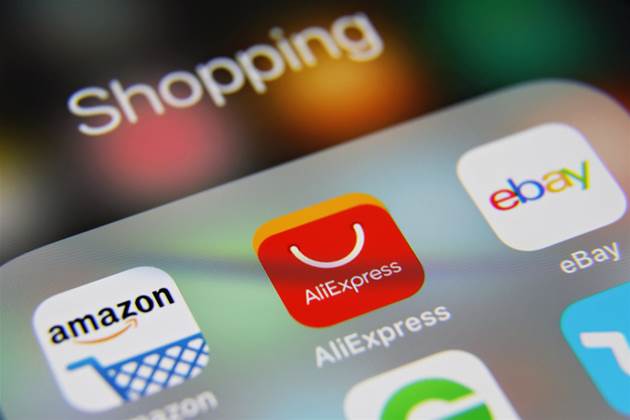 Alibaba opts out of releasing Singles Day figures