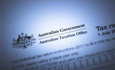 ATO retrieval software bug leads to lost tax docs