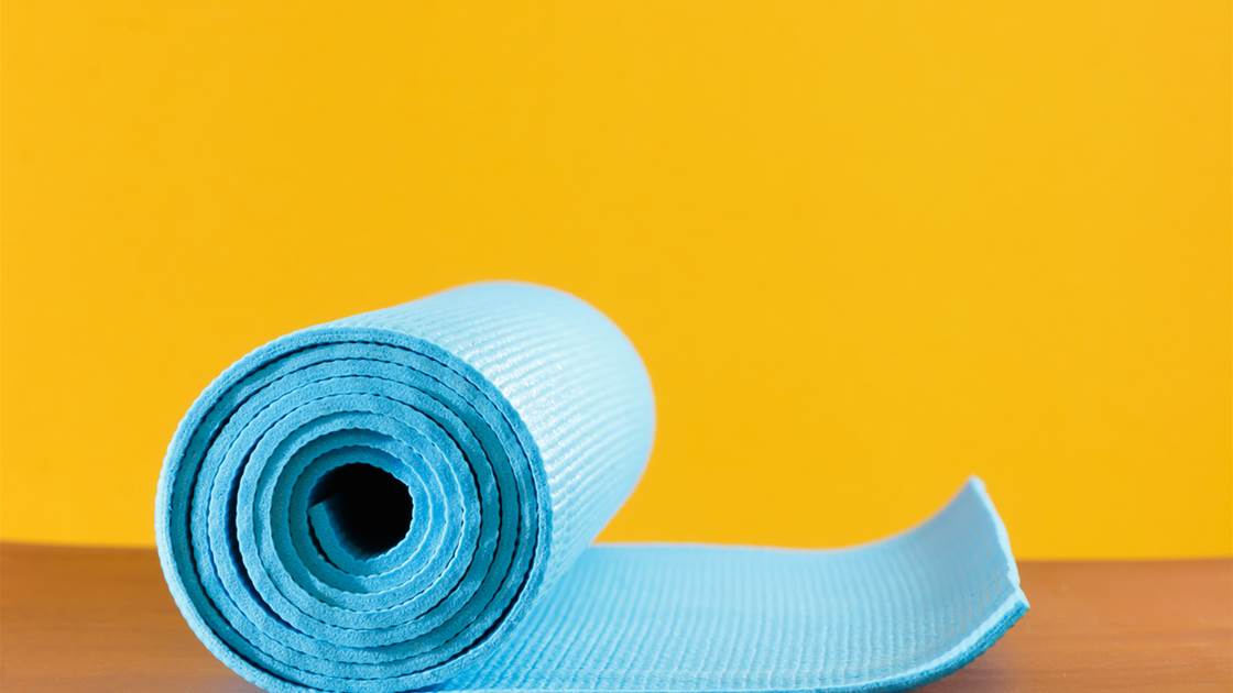 17 Low-Impact Cardio Exercises To Work Your Whole Body At Home 17 Low-Impact Cardio Exercises To Work Your Whole Body At Home