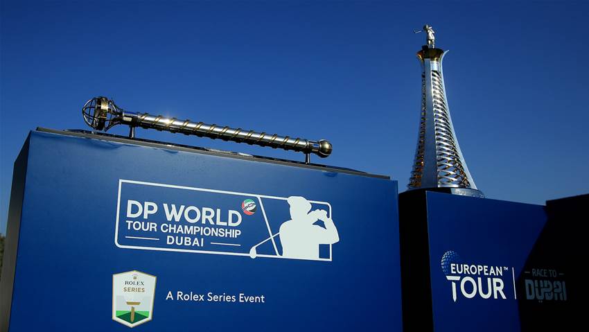 So-called expert golf tips for this week So-called expert golf tips for this week