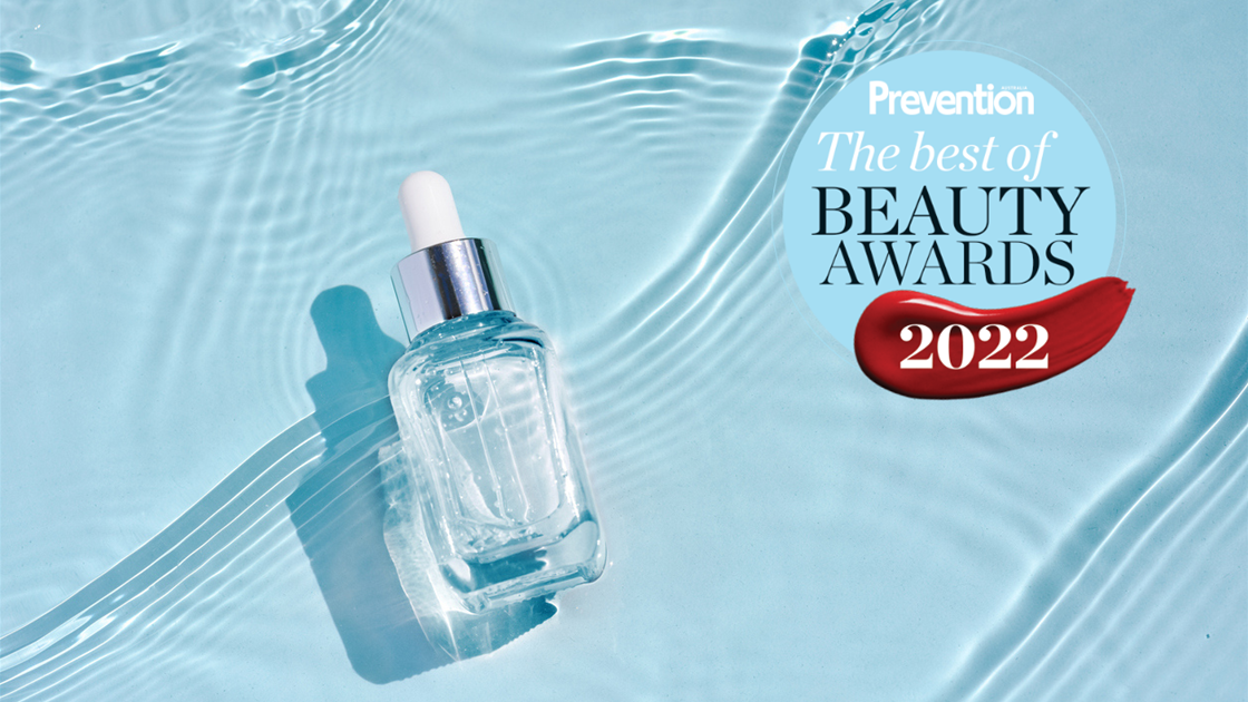 Our Top Gentle Skincare Picks For Happier Skin Our Top Gentle Skincare Picks For Happier Skin