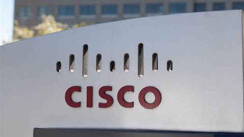 Patch Tuesday could break Cisco endpoint management