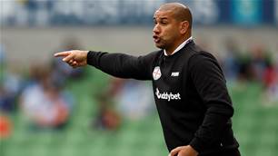 EXCLUSIVE: Kisnorbo exits A-League leaders for top-flight French job