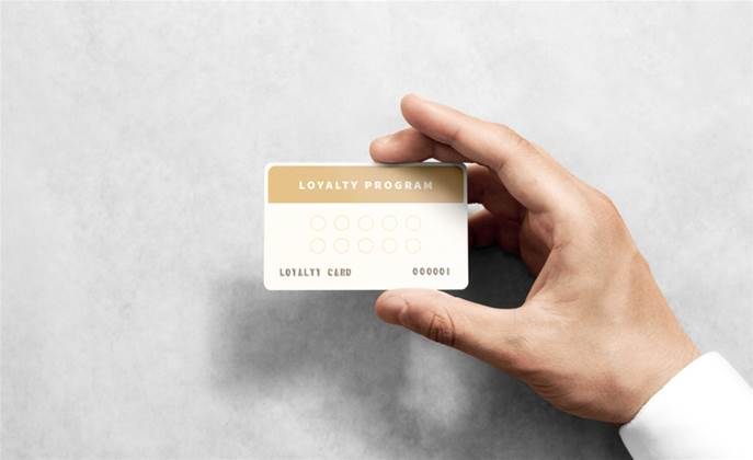 Use voice of the customer data to identify loyalty program benefits that will set you apart