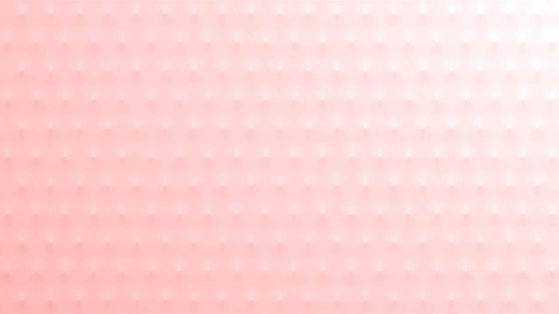 Why Do We Get Goosebumps? Why Do We Get Goosebumps?