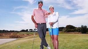 Late change to Australian Open fields