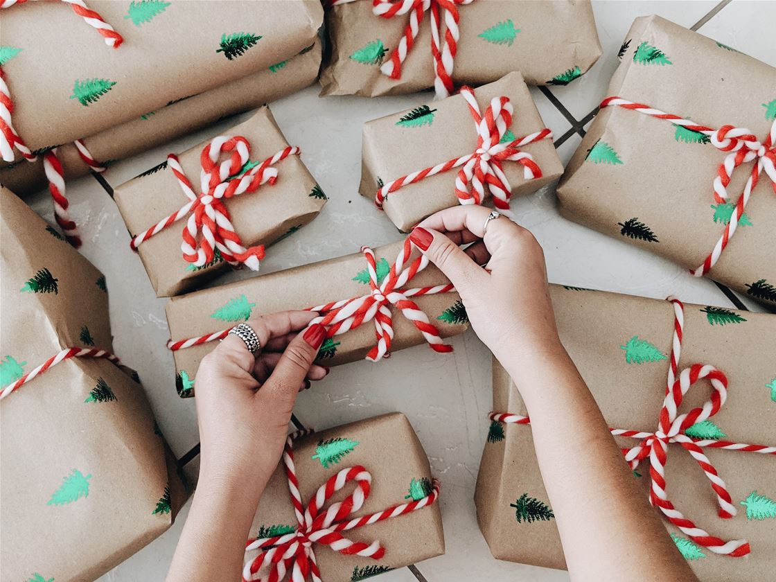 how to make more sales during the holiday period how to make more sales during the holiday period