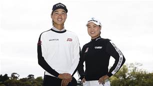 So-called expert Aussie Open tips