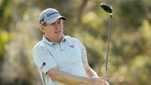 The Thing About Golf Podcast #80 – Stephen Allan
