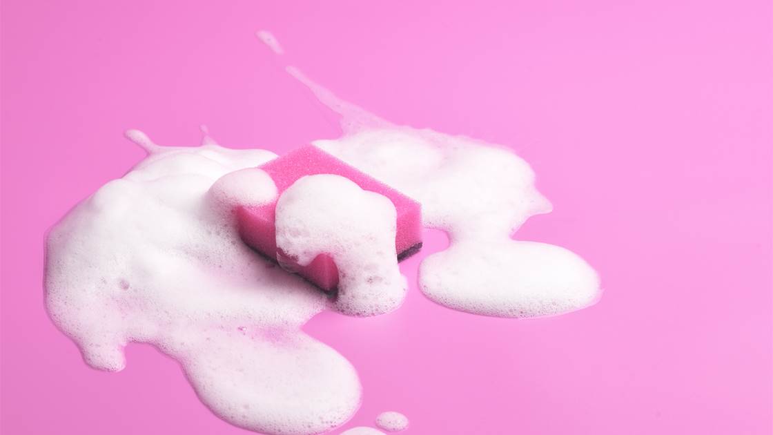 Why Is My Tongue White? Why Is My Tongue White?