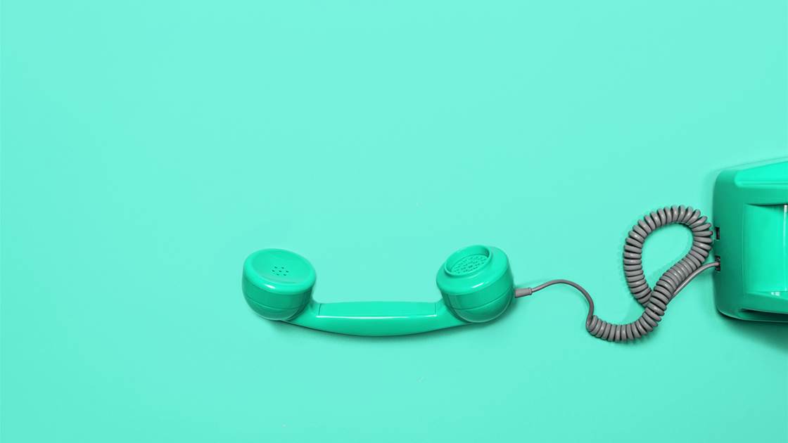 4 Ways Your Phone Is Stressing You Out 4 Ways Your Phone Is Stressing You Out