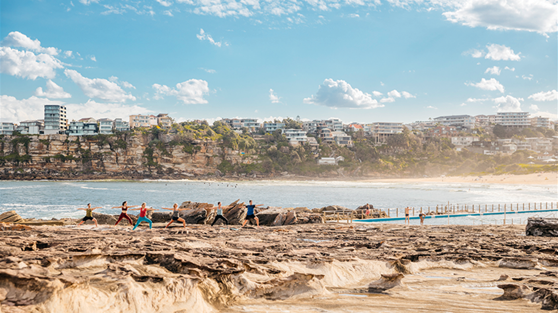 Which Aussie East Coast Capital City Is The Best Spot For A Holiday? Which Aussie East Coast Capital City Is The Best Spot For A Holiday?
