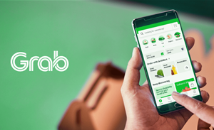 Grab works with Databricks to enhance customer &#8204;experience